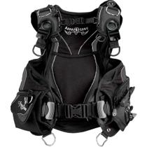 Colete para Mergulho Aqualung Soul i3 Colete para Mergulho Aqualung Soul i3