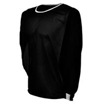 Colete Para Treinamento Light Adulto Com Viés Gola TRB Sports