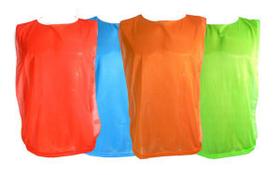 Colete para Treino Plus - Lambra