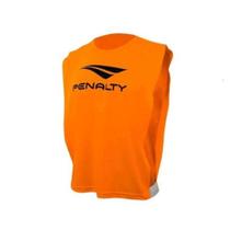 Colete penalty esportivo 313068