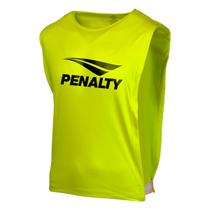 Colete Penalty Futebol De Treino Esportivo