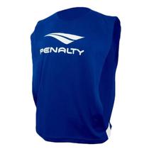 Colete Penalty Juvenil Futebol De Treino Esportivo
