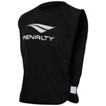 Colete penalty oficial