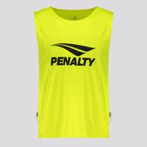 Colete Penalty XXIV Amarelo