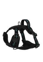 Colete Pet XG em Poliéster Ajustável Bubble Up4you Colete Pet XG em Poliéster Ajustável Bubble Up4you