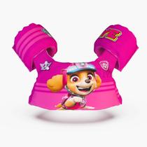 Colete Piscina Infantil Bóia De Braço Não Fura - Skye - Nash