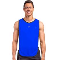 Colete Poker Liso Dry Slim