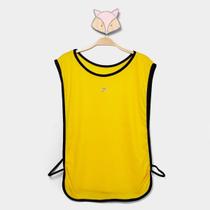 Colete Poker Liso Dry Slim