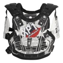 Colete polisport xp1 mini