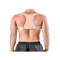 Colete Postural Basic Coluna Cervical Hidrolight Colete Postural Basic Coluna Cervical Hidrolight