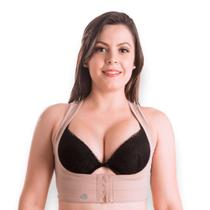 Colete Postural Feminino