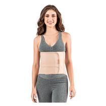 Colete Postural Ortopédico Putti Baixo Hidrolight