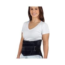 Colete Postural Putti Max Baixo Hidrolight