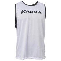 Colete Profissional Kanxa