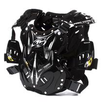 Colete Proteção Motocross 788 Pro Tork Piloto Off Road Trilha