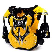 Colete Proteção Pro Tork 788 Adulto Motocross Trilha Enduro
