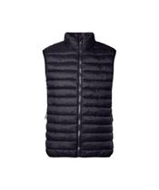 Colete Puffer Downtown Reserva Colete Puffer Downtown Reserva