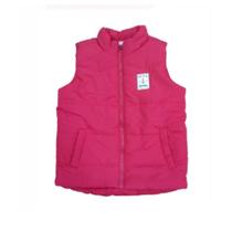 Colete Puffer Infantil Menino Marisol Colete Puffer Infantil Menino Marisol