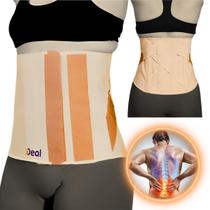 Colete Putti Alto Feminino Masculino Unissex Ideal Tamanho G Colete Putti Alto Feminino Masculino Unissex Ideal Tamanho G