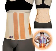 Colete Putti Alto Feminino Masculino Unissex Ideal Tamanho M Colete Putti Alto Feminino Masculino Unissex Ideal Tamanho M