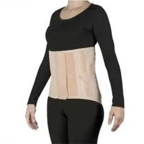 Colete putti alto hidrolight