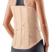 Colete Putti Alto - Hidrolight