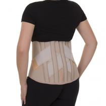 Colete putti baixo Colete putti baixo