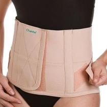 Colete Putti Baixo Elastico Chantal Colete Putti Baixo Elastico Chantal