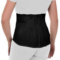 COLETE PUTTI BAIXO ELÁSTICO ORTOPÉDICO LOMBOSSACRAL Artipé