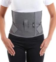 Colete Putti Baixo em Elástico CHANTAL EVOLUTION