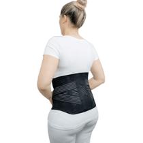 Colete Putti Baixo Evolution C907 Chantal