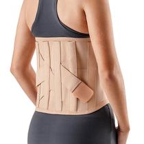 Colete Putti Baixo Hidrolight Tamanho G Colete Putti Baixo Hidrolight Tamanho G