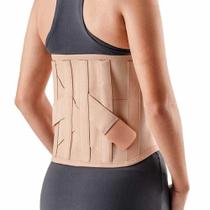 Colete Putti Baixo Hidrolight