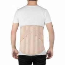 Colete Putti Elástico Alto BC0602 Mercur Colete Putti Elástico Alto BC0602 Mercur