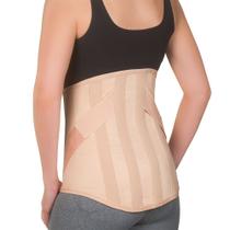 Colete Putti Elástico Alto Mercur Tamanho M com 1 Unidade Colete Putti Elástico Alto Mercur Tamanho M com 1 Unidade