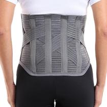 Colete putti em elastico (baixo) evolution c902 chantal Colete putti em elastico (baixo) evolution c902 chantal