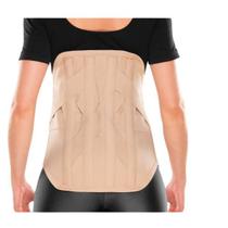 Colete Putti Pequeno Alto Take Care