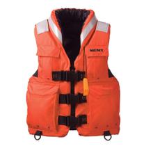 Colete salva-vidas Absolute Outdoor Kent Sar- Busca e resgate