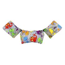 Colete Salva-vidas AIRHEAD Water Otter Infantil Dino Colete Salva-vidas AIRHEAD Water Otter Infantil Dino
