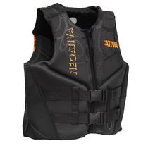 Colete Salva Vidas Ativa Neotiva Aqua GG1 (Acima de 110 Kg, Homologado) Colete Salva Vidas Ativa Neotiva Aqua GG1 (Acima de 110 Kg, Homologado)
