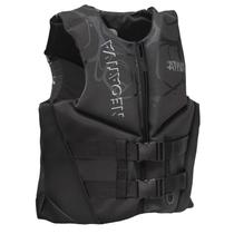 Colete Salva Vidas Ativa Neotiva Aqua GG1 (Acima de 110 Kg, Homologado) Colete Salva Vidas Ativa Neotiva Aqua GG1 (Acima de 110 Kg, Homologado)