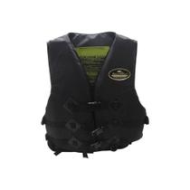 Colete Salva Vidas C.5 Mod Hsl P 25 A 35kg Rios E Mares