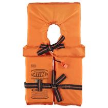 Colete Salva-Vidas Canga Classe III Homologado - G