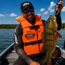 Colete Salva Vidas Classe 3 Homologado Pela Marinha C3 Canga Flutuar Flutuação Pesca Navegação Colete Salva Vidas Classe 3 Homologado Pela Marinha C3 Canga Flutuar Flutuação Pesca Navegação