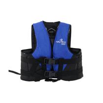 Colete salva-vidas Coast NTK 30kg