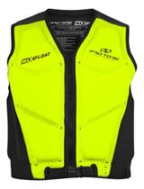 Colete Salva Vidas Esportivo Jet Ski Wakeboard Homologado V5