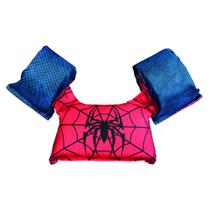 Colete Salva Vidas Flutuador Boia Infantil Sol & Lua Colete Salva Vidas Flutuador Boia Infantil Sol & Lua