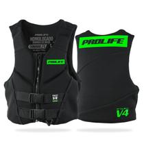 Colete Salva Vidas Homologado Protech V4 Colete Salva Vidas Homologado Protech V4