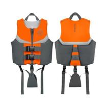 Colete Salva-Vidas Infantil, Coletes De Flutuação Para Meninos E Meninas, Auxílio Para Natação