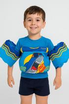 Colete Salva Vidas Infantil Prolife Papilloo Colete Salva Vidas Infantil Prolife Papilloo